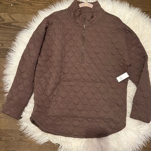 Brand new sweater from Gap.